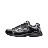 EM Sneakers Dior B30 Sneaker Light Gray Black