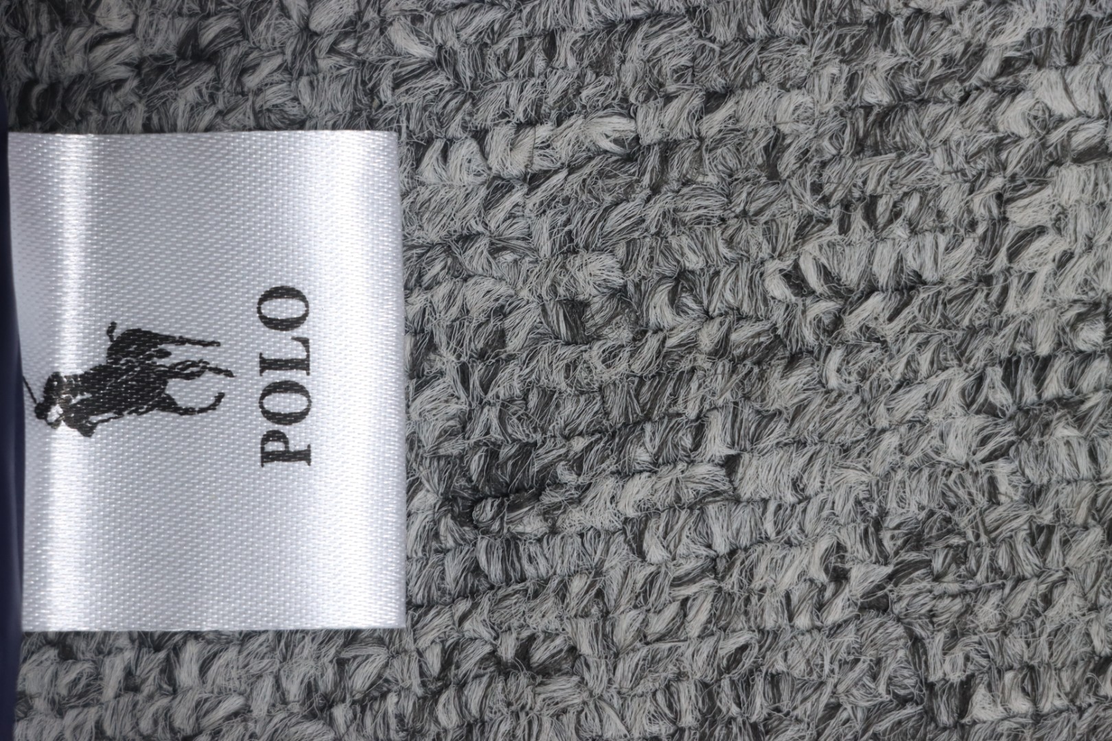 EM Sneakers Ralph Lauren Gorham Utility Down Jacket Navy