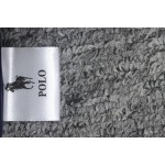 EM Sneakers Ralph Lauren Gorham Utility Down Jacket Navy