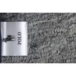 EM Sneakers Ralph Lauren Gorham Utility Down Jacket Navy