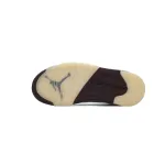 EM Sneakers Air Jordan 5 Retro Olympic