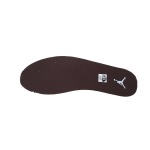 EM Sneakers Air Jordan 5 Retro Olympic