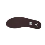 EM Sneakers Air Jordan 5 Retro Olympic