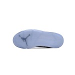 EM Sneakers Air Jordan 5 Retro Wolf Grey