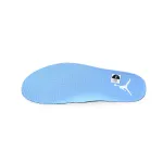 EM Sneakers Air Jordan 5 UNC