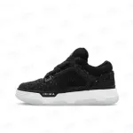 EM Sneakers Amiri MA-1 All Black