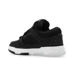 EM Sneakers Amiri MA-1 All Black