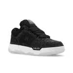 EM Sneakers Amiri MA-1 All Black