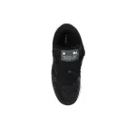 EM Sneakers Amiri MA-1 All Black