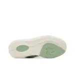 EM Sneakers Amiri MA-1 White Green