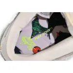 EM Sneakers Nike SB Dunk Low Mummy