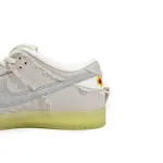 EM Sneakers Nike SB Dunk Low Mummy