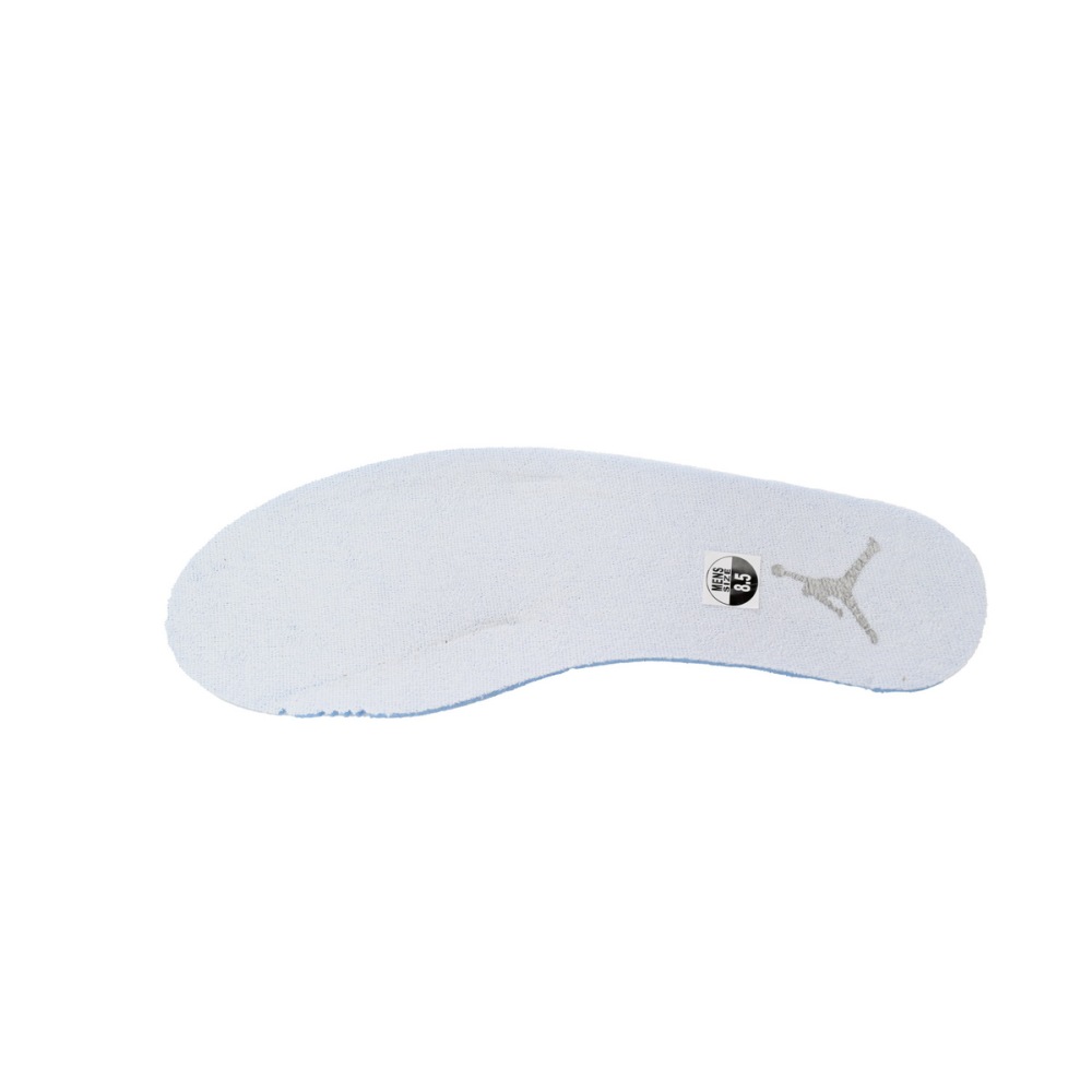 EM Sneakers Air Jordan 4 Retro Pure Money