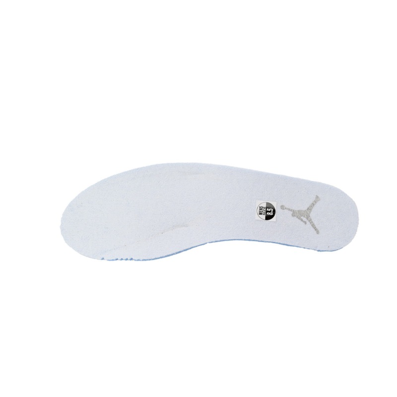 EM Sneakers Air Jordan 4 Retro Pure Money
