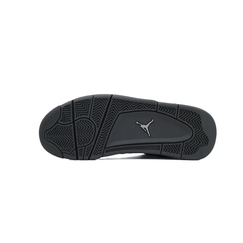 EM Sneakers Air Jordan 4 Paris Olympics
