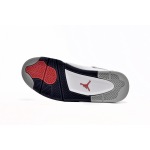 EM Sneakers Air Jordan 4 Retro Midnight Navy