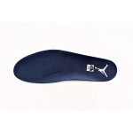 EM Sneakers Air Jordan 4 Retro Midnight Navy