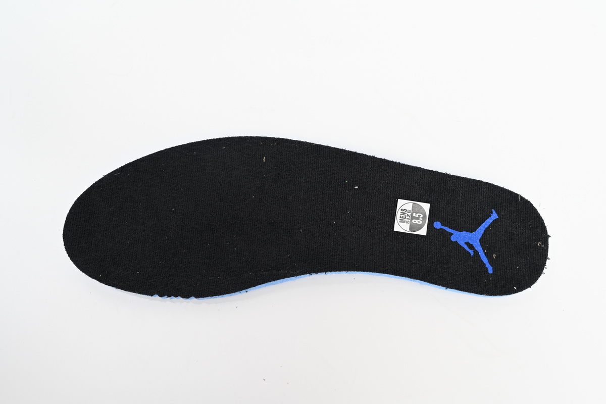 EM Sneakers Air Jordan 4 Retro Motorsports