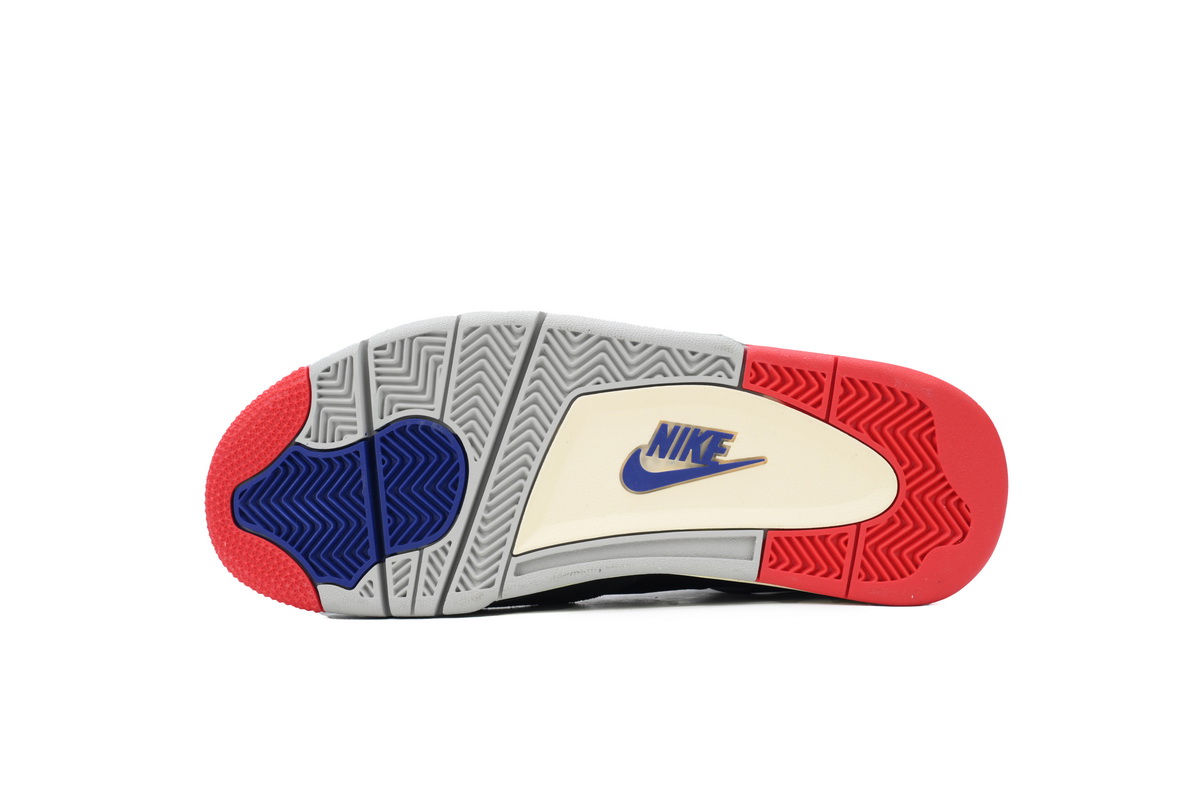 「💡$99 Special 」 Air Jordan 4 Retro Rare Air