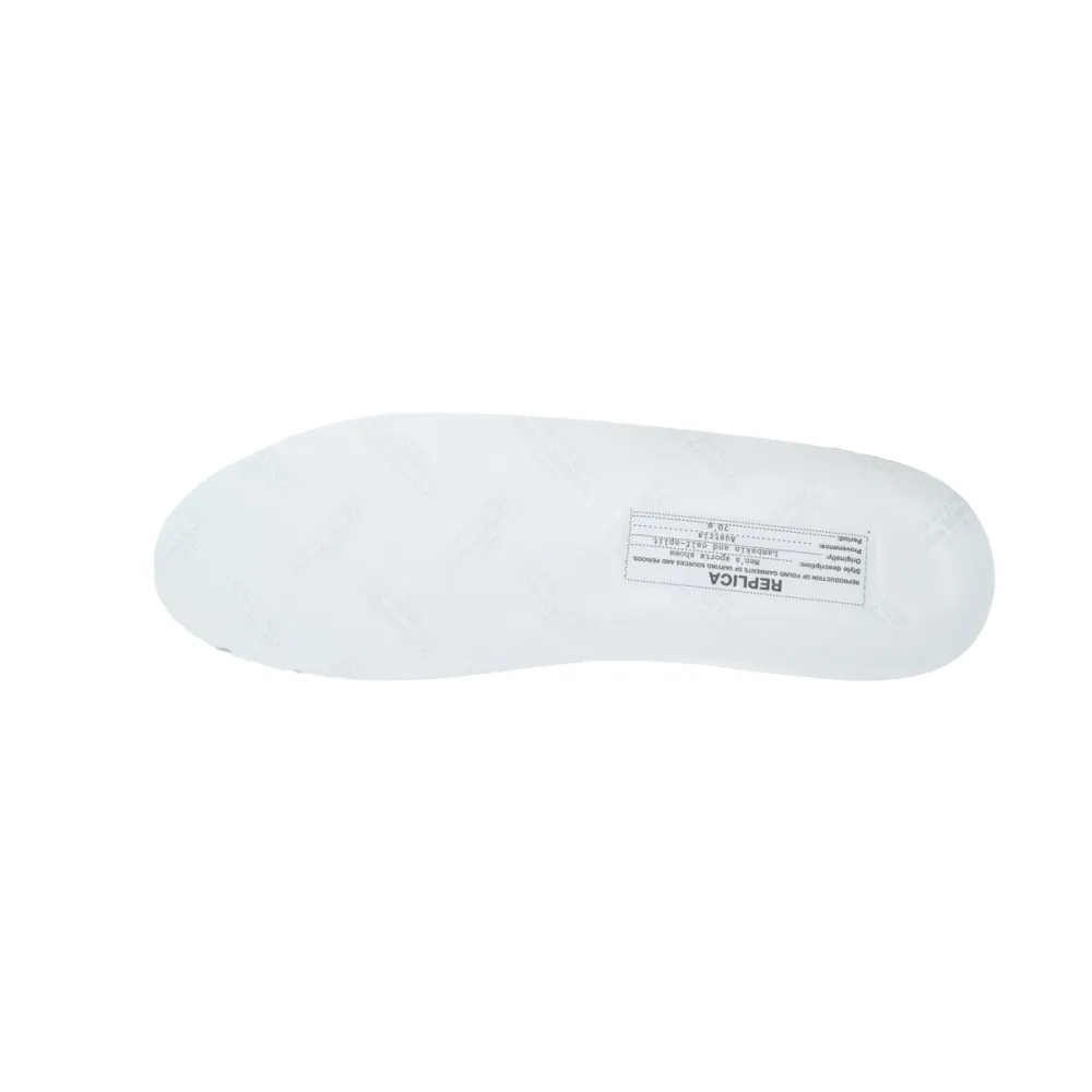 EM Sneakers Maison Margiela Replica German Army Trainer