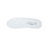 EM Sneakers Maison Margiela Replica German Army Trainer