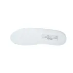 EM Sneakers Maison Margiela Replica German Army Trainer