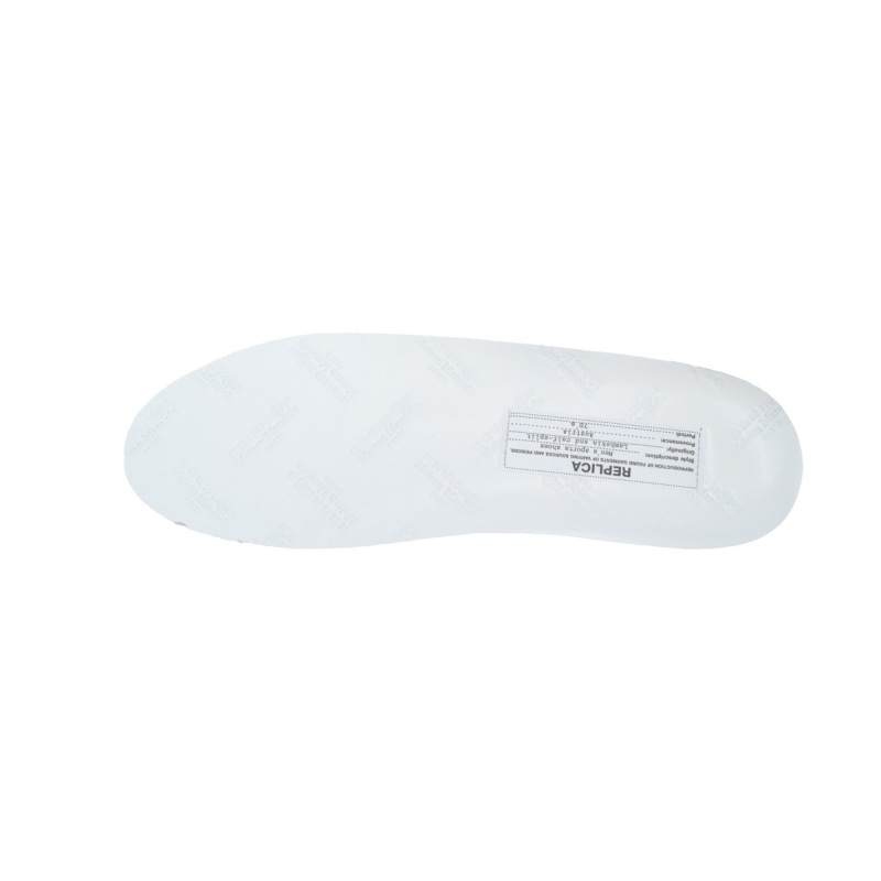 EM Sneakers Maison Margiela Replica German Army Trainer