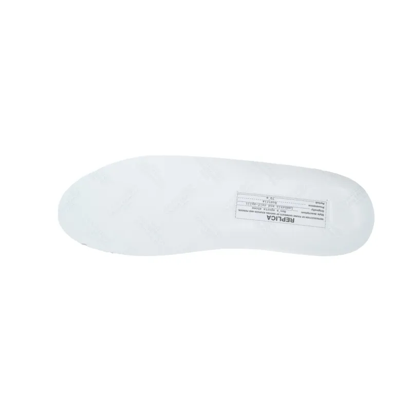 EM Sneakers Maison Margiela Replica German Army Trainer