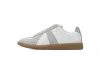 EM Sneakers Maison Margiela Replica German Army Trainer