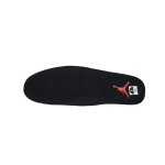 EM Sneakers Air Jordan 11 Retro Cap and Gown