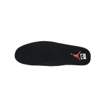 EM Sneakers Air Jordan 11 Retro Cap and Gown