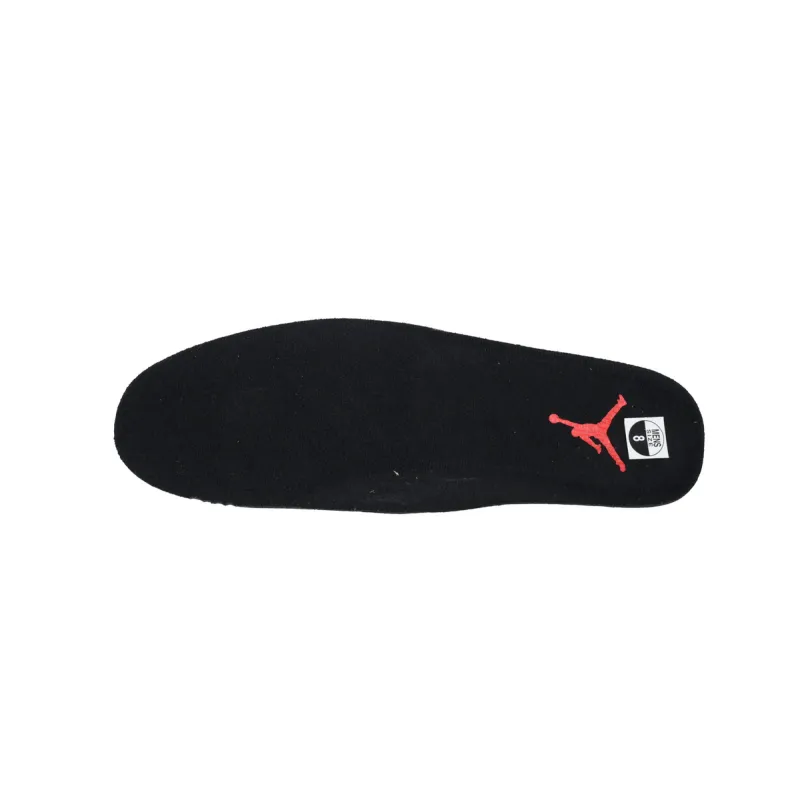 EM Sneakers Air Jordan 11 Retro Cap and Gown