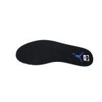 EM Sneakers Air Jordan 12 Retro Game Royal