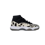 EM Sneakers Air Jordan 11 Retro Animal Instinct