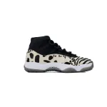 EM Sneakers Air Jordan 11 Retro Animal Instinct