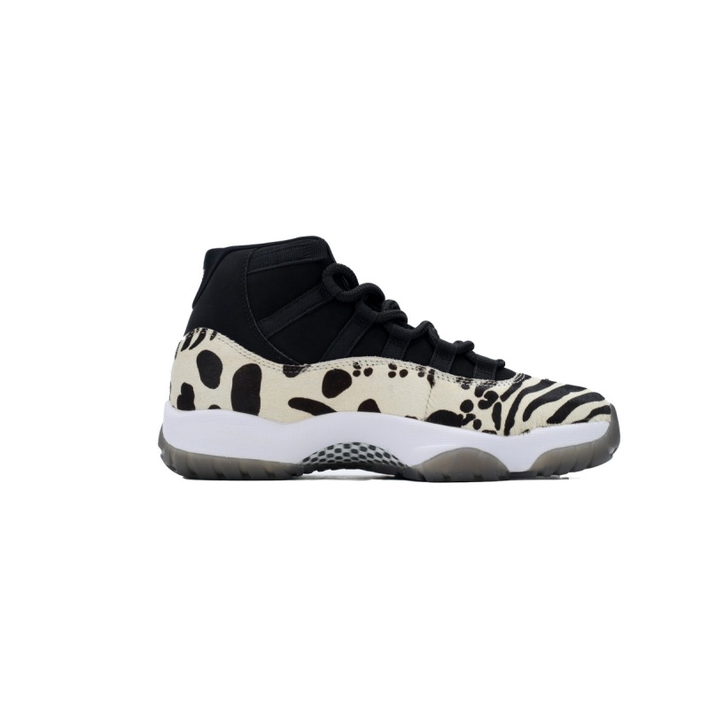 EM Sneakers Air Jordan 11 Retro Animal Instinct