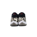 EM Sneakers Air Jordan 11 Retro Animal Instinct