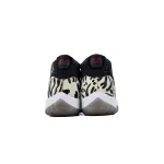 EM Sneakers Air Jordan 11 Retro Animal Instinct