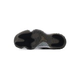 EM Sneakers Air Jordan 11 Retro Animal Instinct