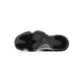 EM Sneakers Air Jordan 11 Retro Animal Instinct