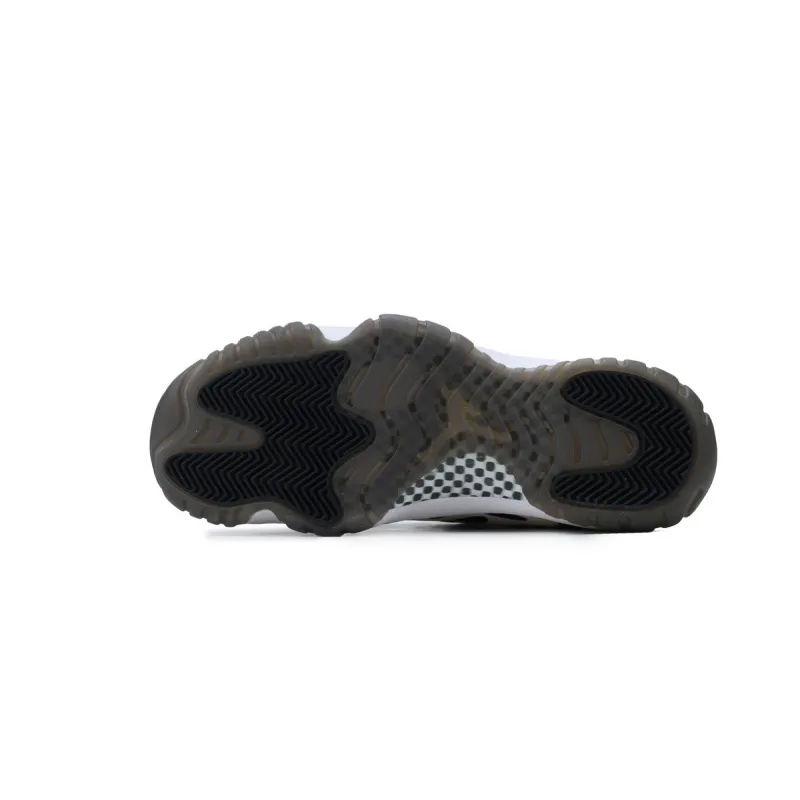EM Sneakers Air Jordan 11 Retro Animal Instinct