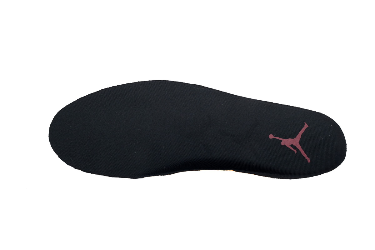 EM Sneakers Air Jordan 11 Retro Animal Instinct