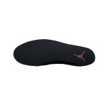 EM Sneakers Air Jordan 11 Retro Animal Instinct