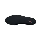 EM Sneakers Air Jordan 11 Retro Animal Instinct