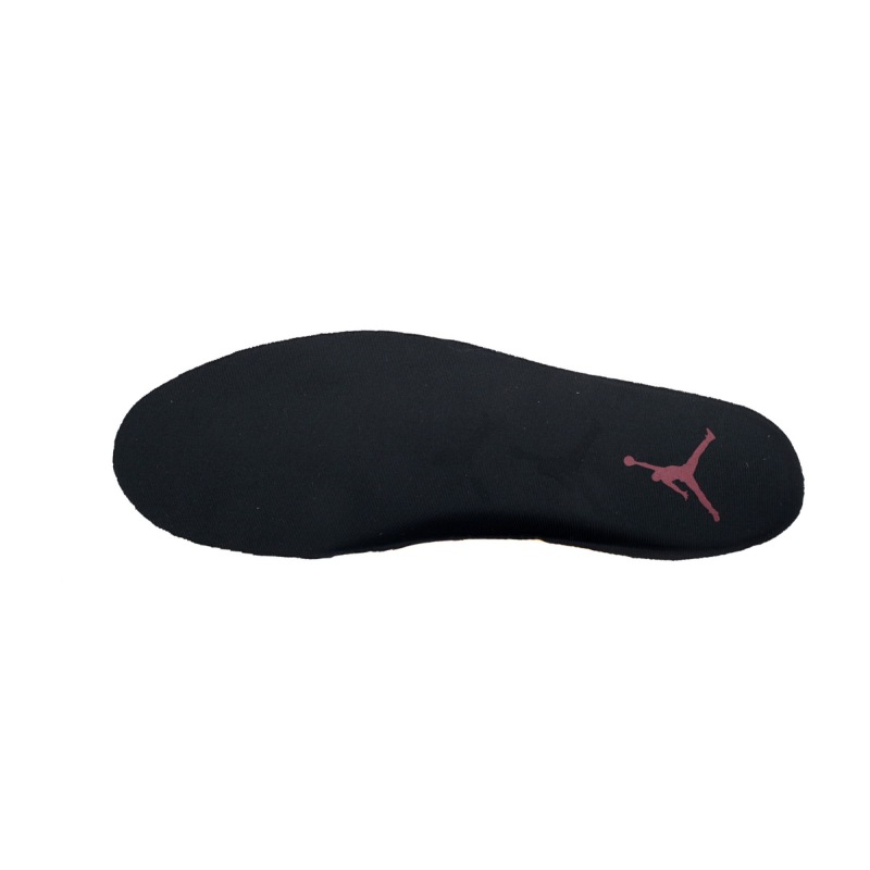 EM Sneakers Air Jordan 11 Retro Animal Instinct