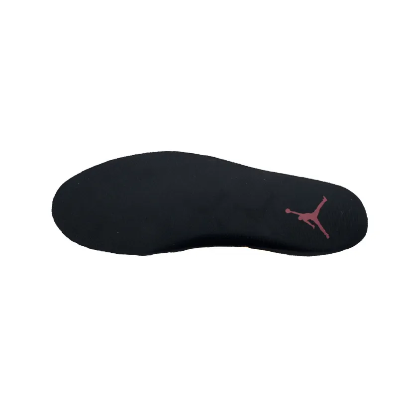 EM Sneakers Air Jordan 11 Retro Animal Instinct