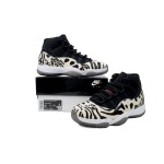 EM Sneakers Air Jordan 11 Retro Animal Instinct