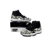 EM Sneakers Air Jordan 11 Retro Animal Instinct