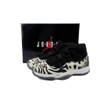 EM Sneakers Air Jordan 11 Retro Animal Instinct