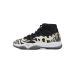 EM Sneakers Air Jordan 11 Retro Animal Instinct